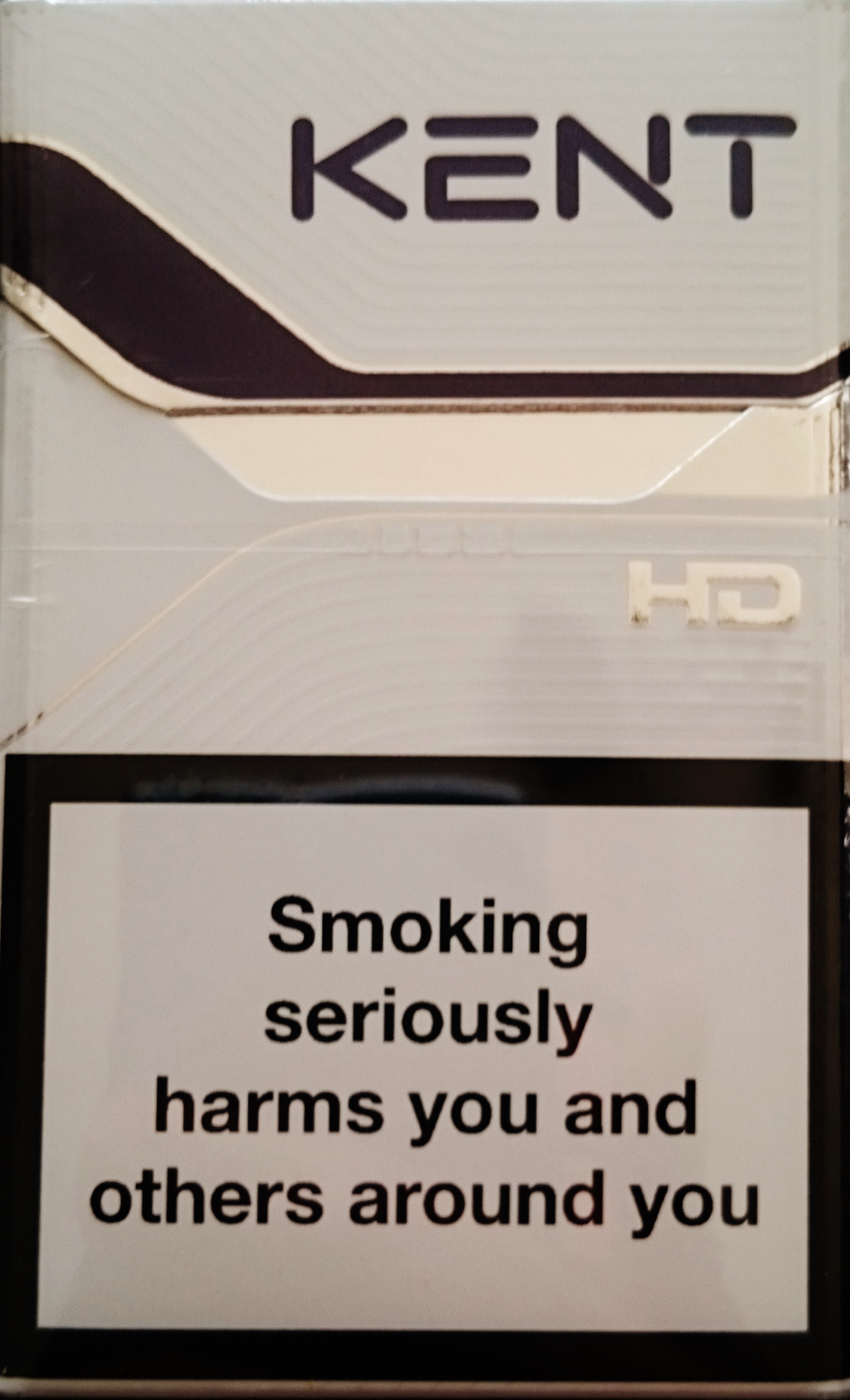 Kent HD Zigaretten Zigaretten Zigarren Drehtabak Pfeifentabak günstig